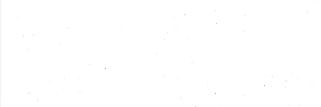 katelynxtine's profile banner image