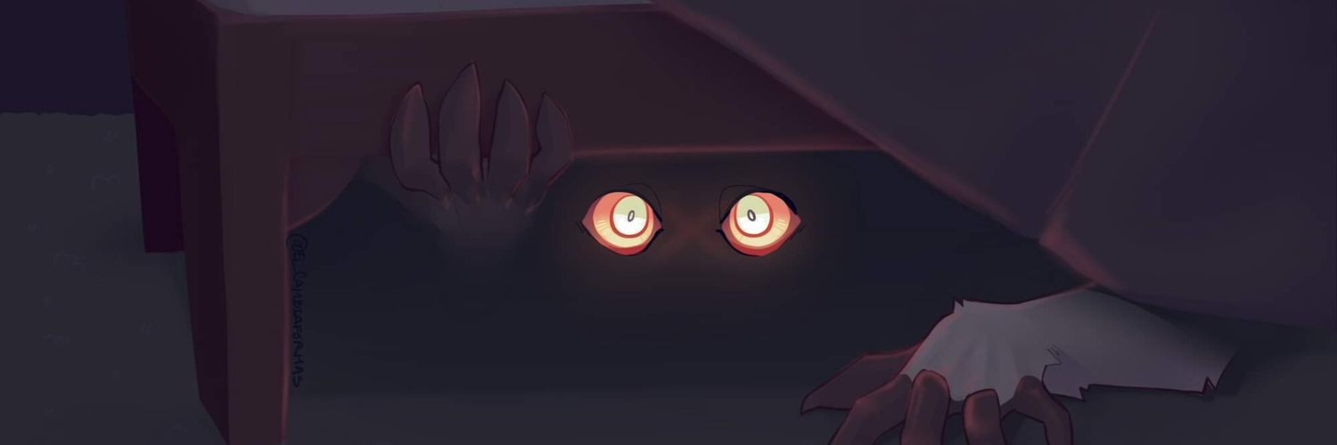 El_CambiaFormas's profile banner image