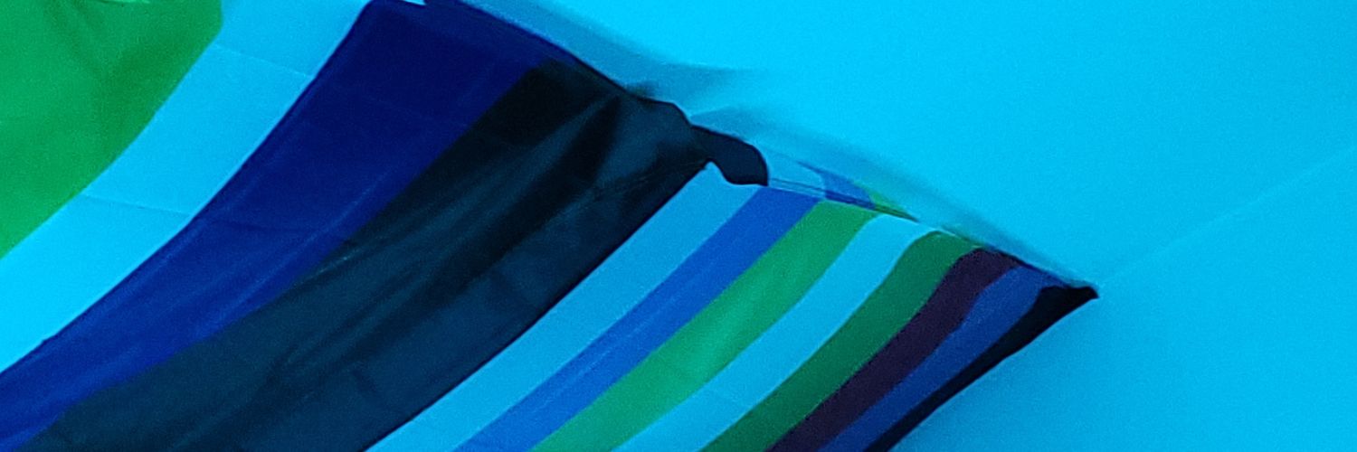 MuseArtCo_'s profile banner image