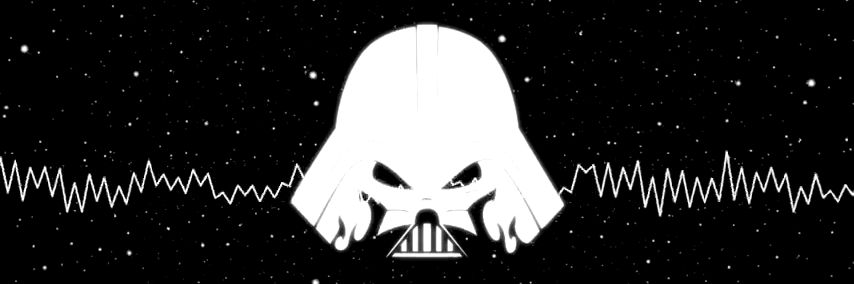 BlaSt3rv's profile banner image