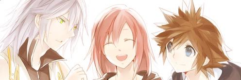HeroicDarkness_'s profile banner image