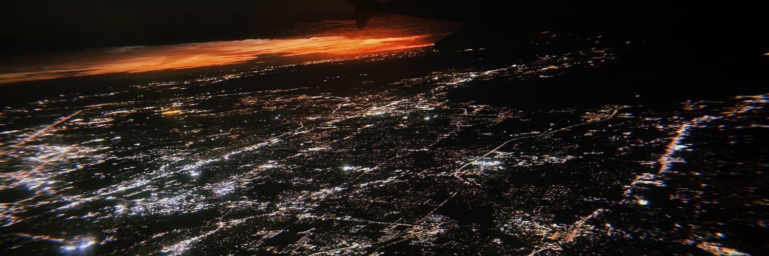K_Wilson0124's profile banner image