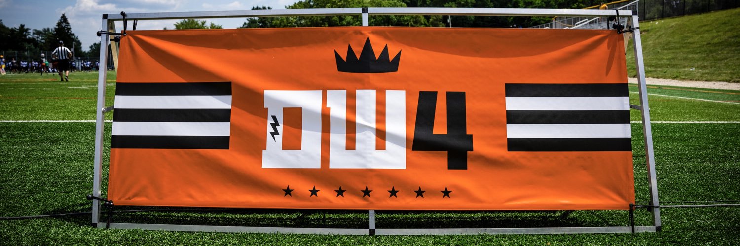 deshaunwatson's profile banner image