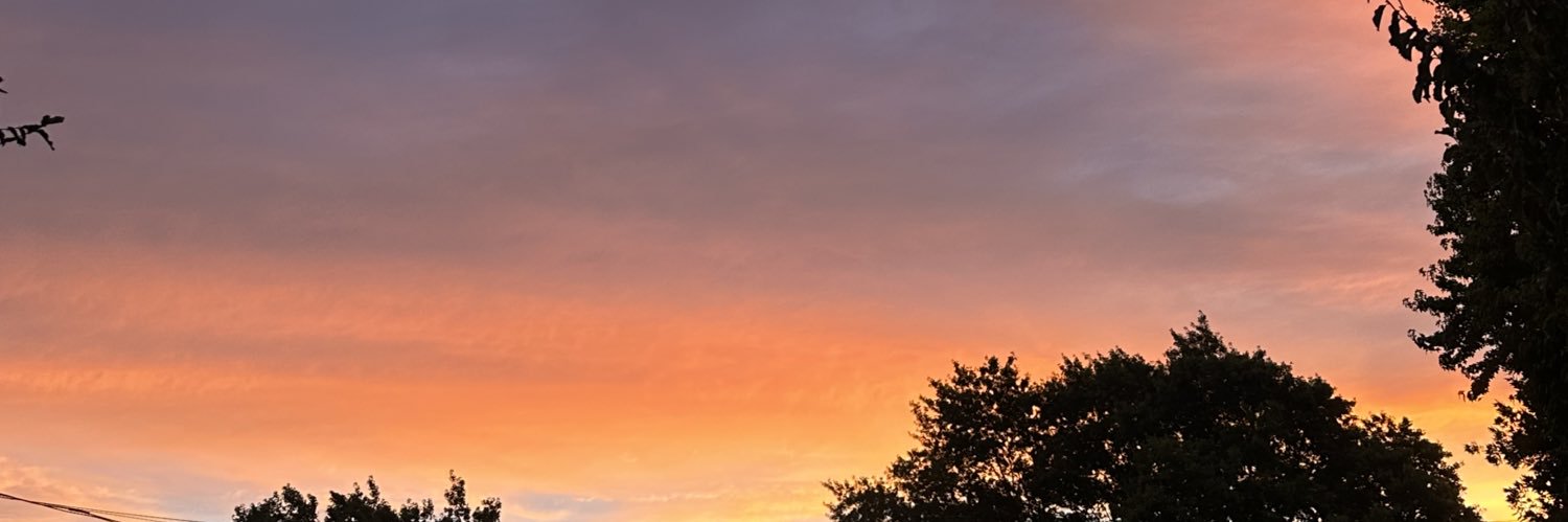 hellboy banner