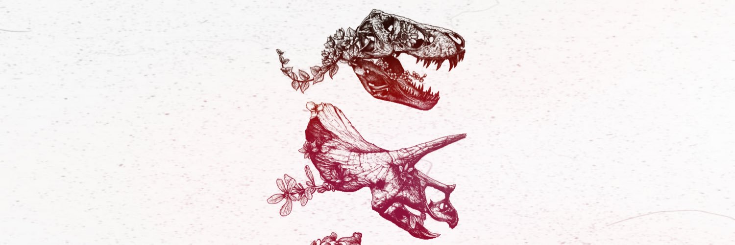 HeIsAdopted's profile banner image