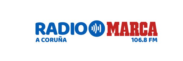 rmarcacoruna Profile Banner