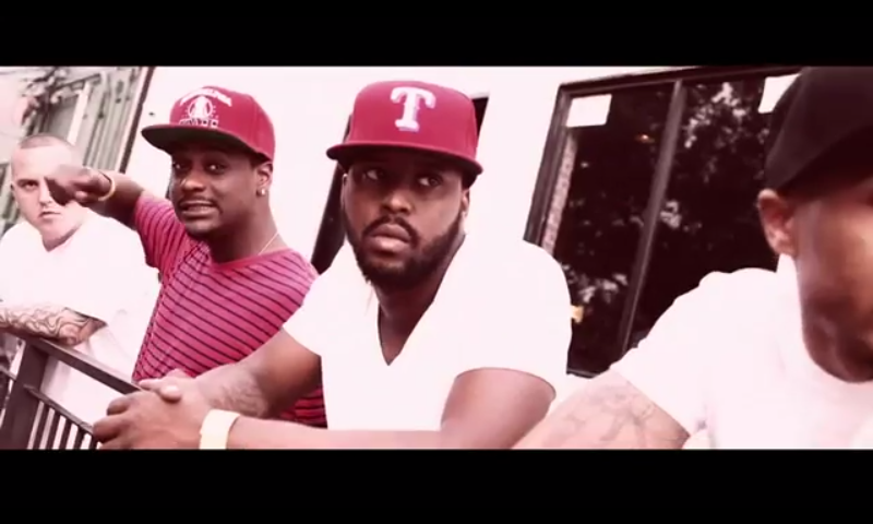FliessRasta's profile banner image