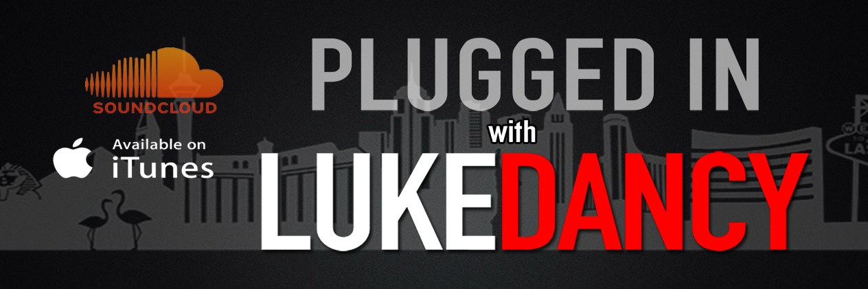 PluggedInWithLD's profile banner image