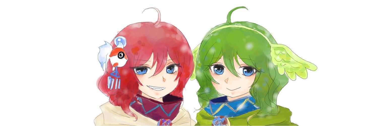 Seiya_macho's profile banner image