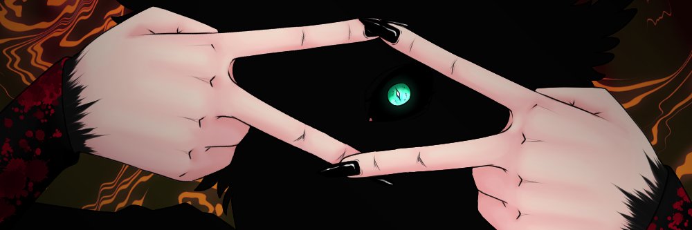 FairyCandyTTV's profile banner image
