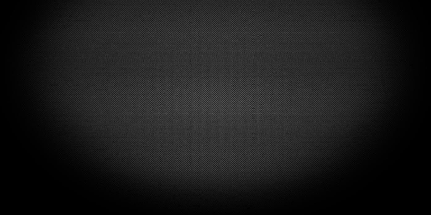 themcrgroup's profile banner image