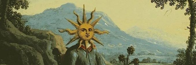 brotskyy's profile banner image
