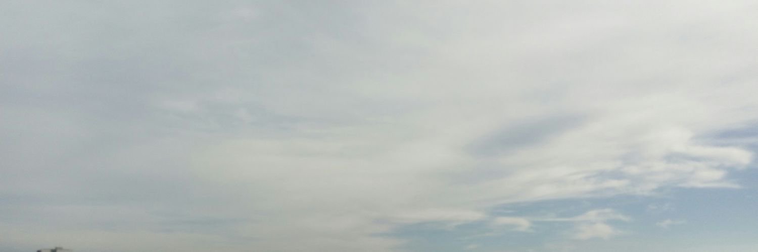 caucau70's profile banner image