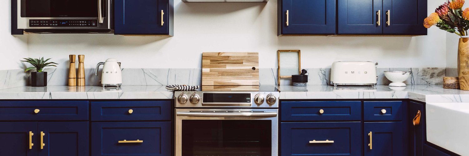 cabinetsdotcom's profile banner image