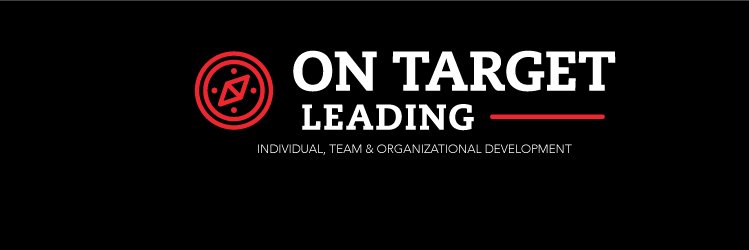 OnTargetLeading's profile banner image