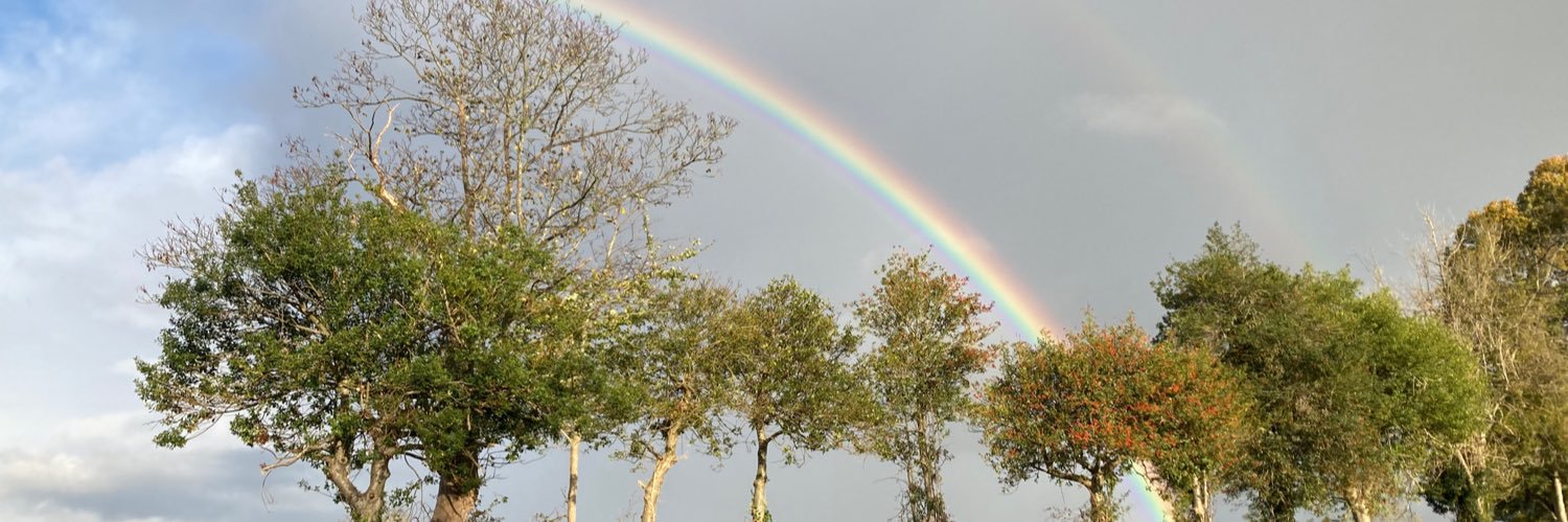 Jon Hunt 🦋 banner