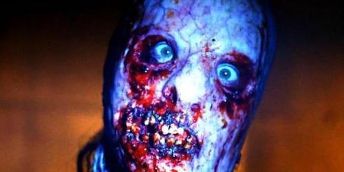 BloodyFacedDoc_'s profile banner image