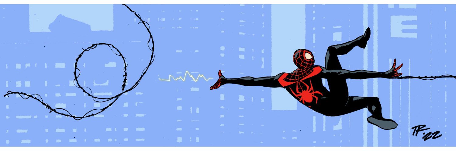 Pablo 🇵🇸 banner