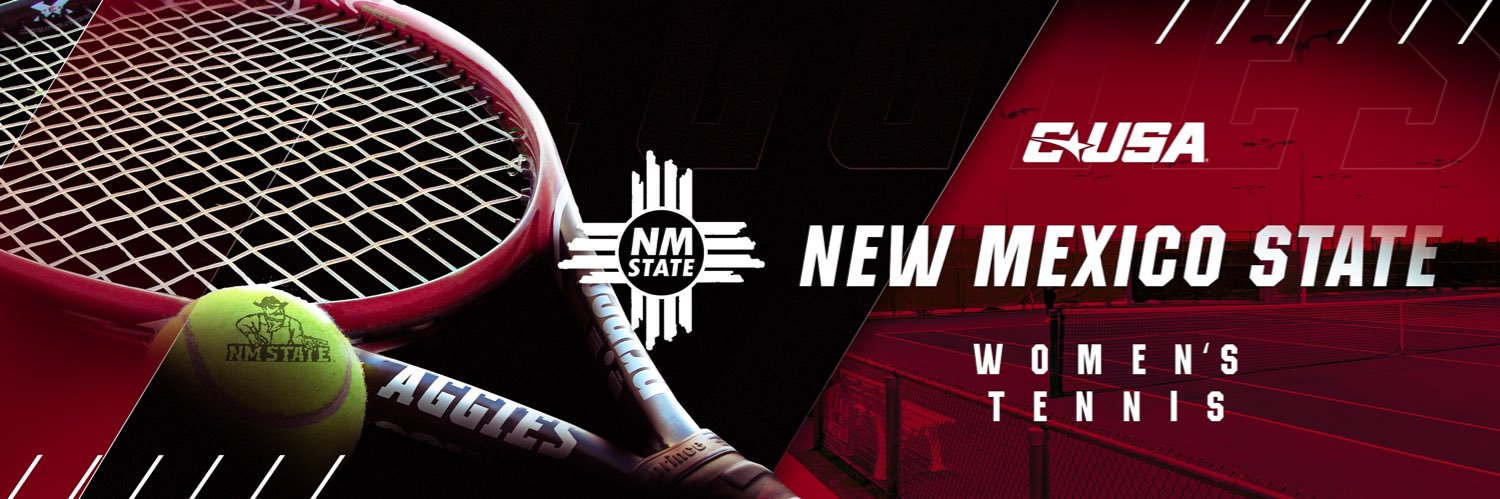 NM State WTEN banner