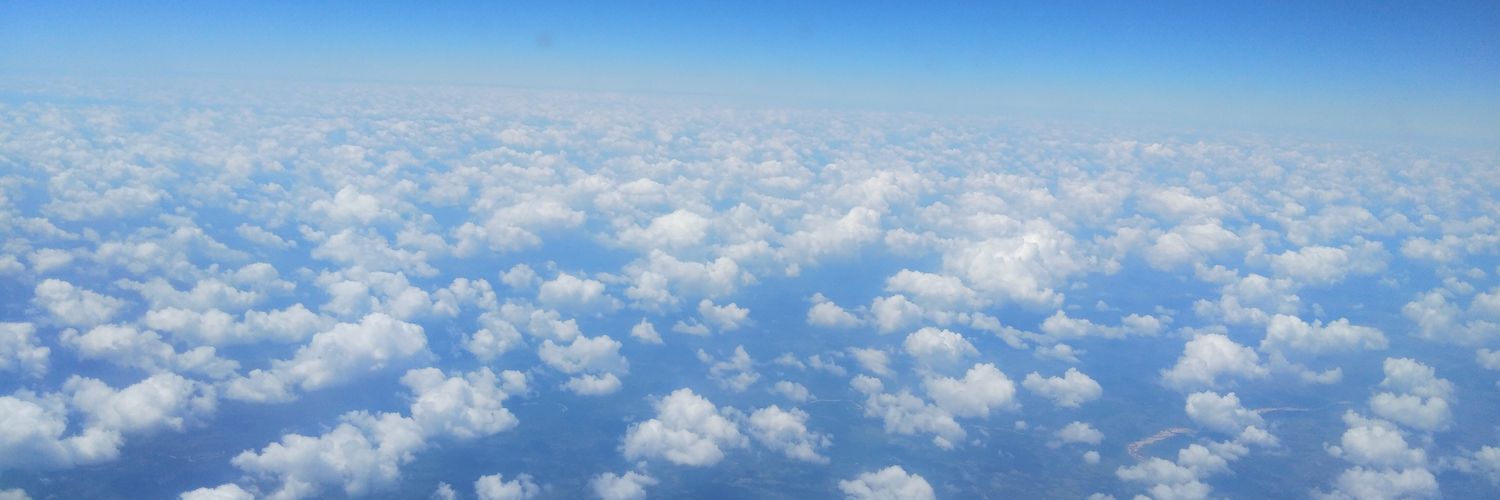 MohsinMtweets's profile banner image