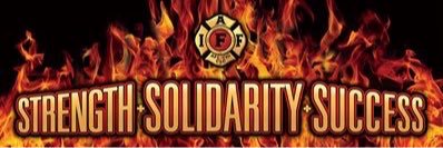 IAFFLocal2722's profile banner image