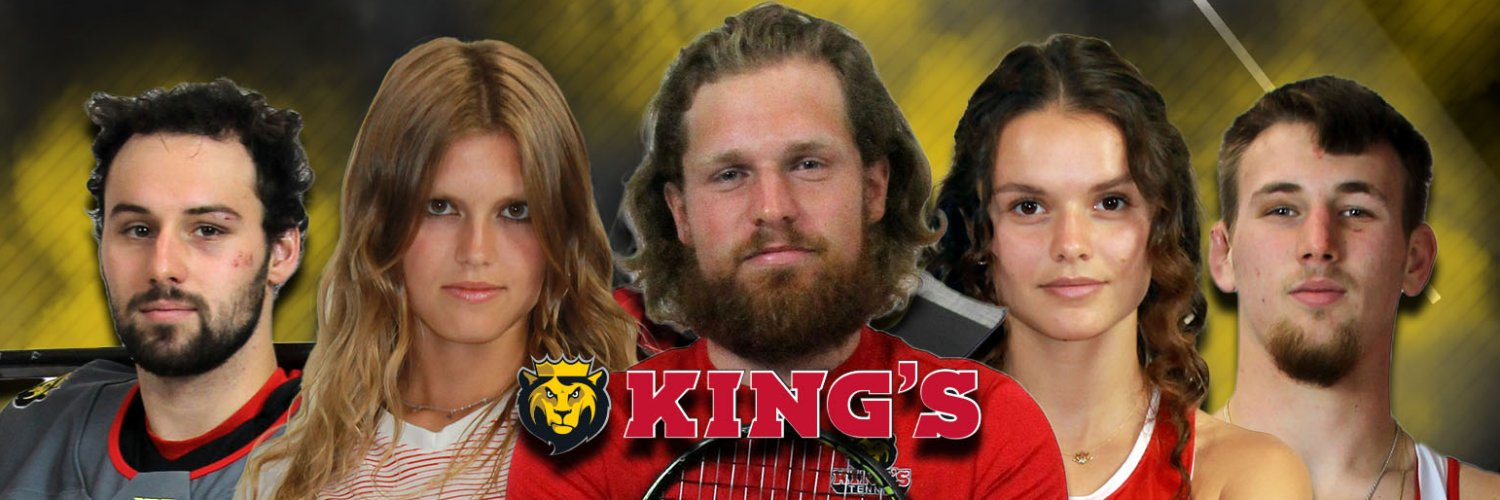 KingsMonarchs's profile banner image
