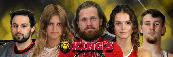 KingsMonarchs Profile Banner