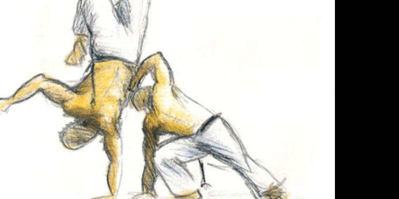 Puto_Goliath's profile banner image