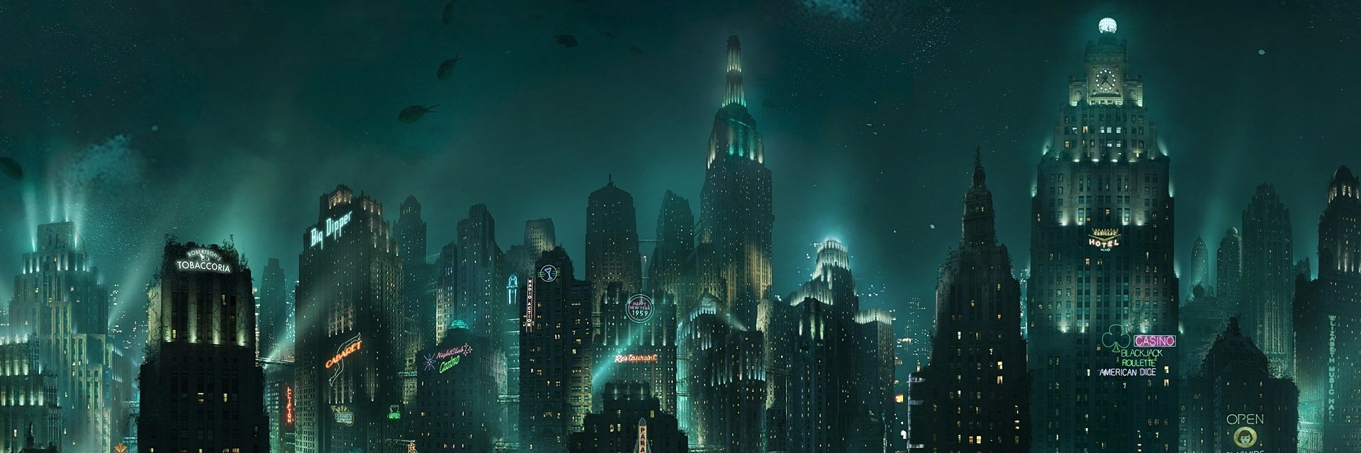 ᴹᴵᴺᴬᴮᴼᵀ banner