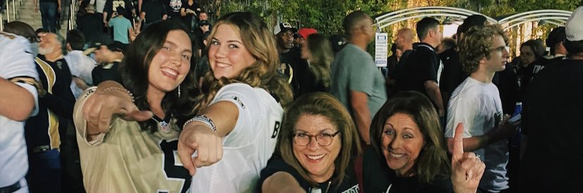 natbug_21's profile banner image