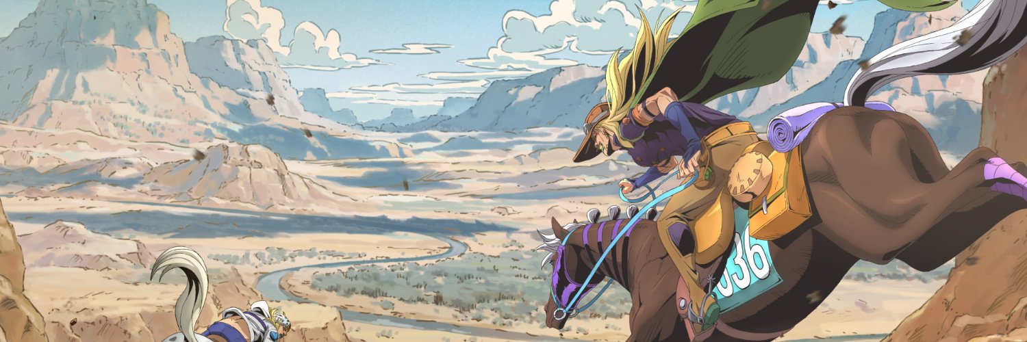 Red_Salas's profile banner image