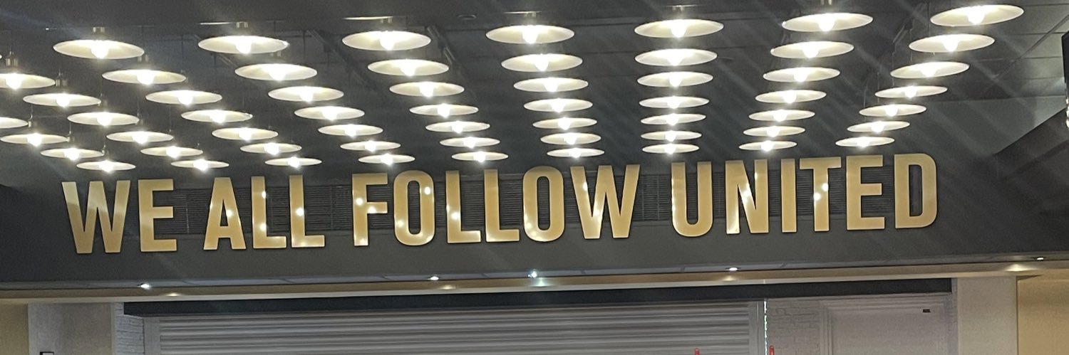 Richard Mattison banner