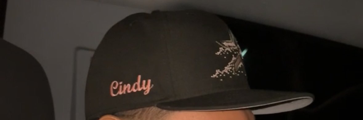 ciixdy's profile banner image