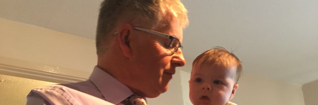 78bobby's profile banner image