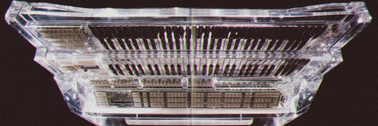 seb_daftian's profile banner image
