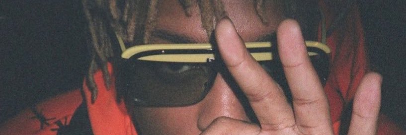SebXYanited's profile banner image