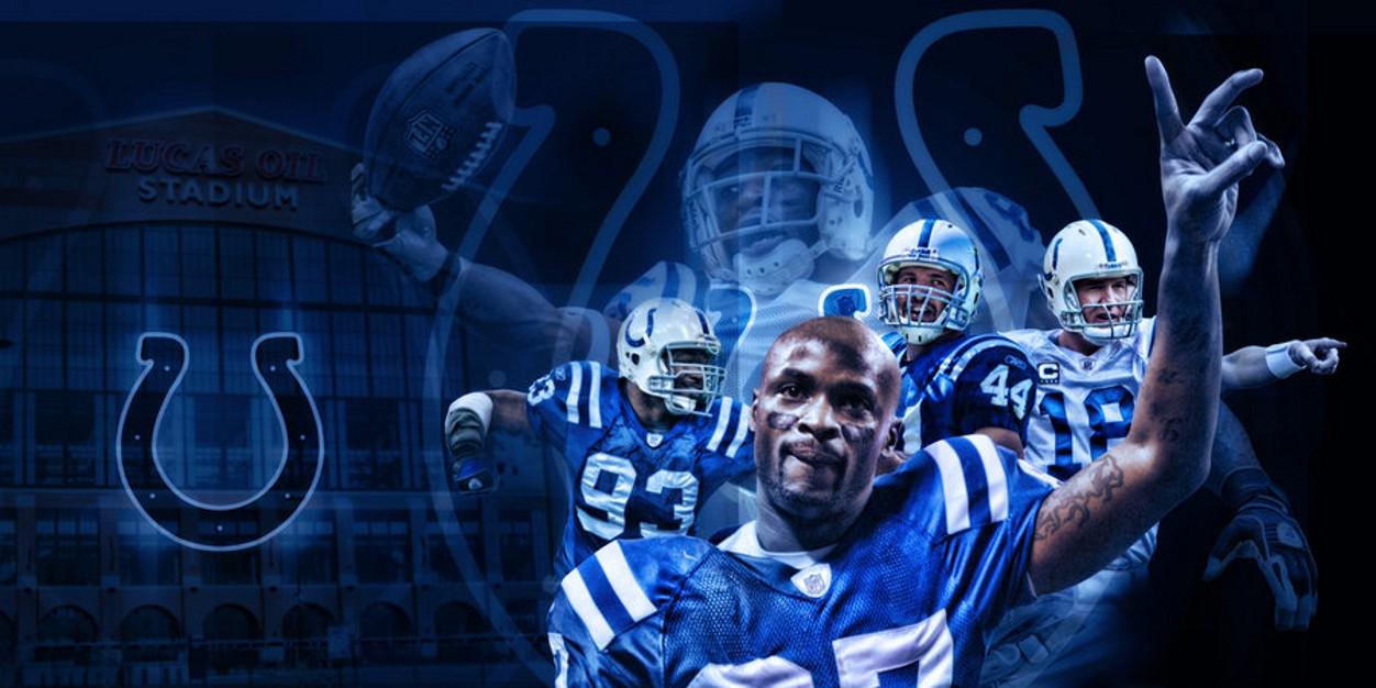 YColtz's profile banner image