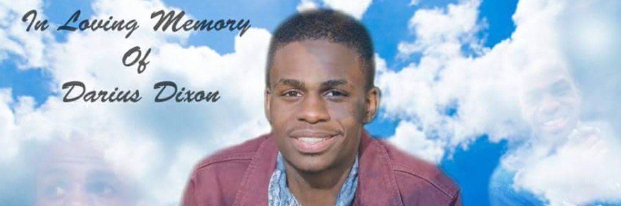 _kxngmike's profile banner image