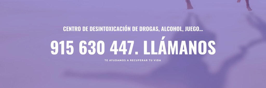 Neurosalus's banner