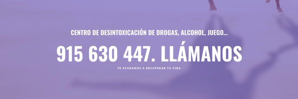 neurosalus Profile Banner