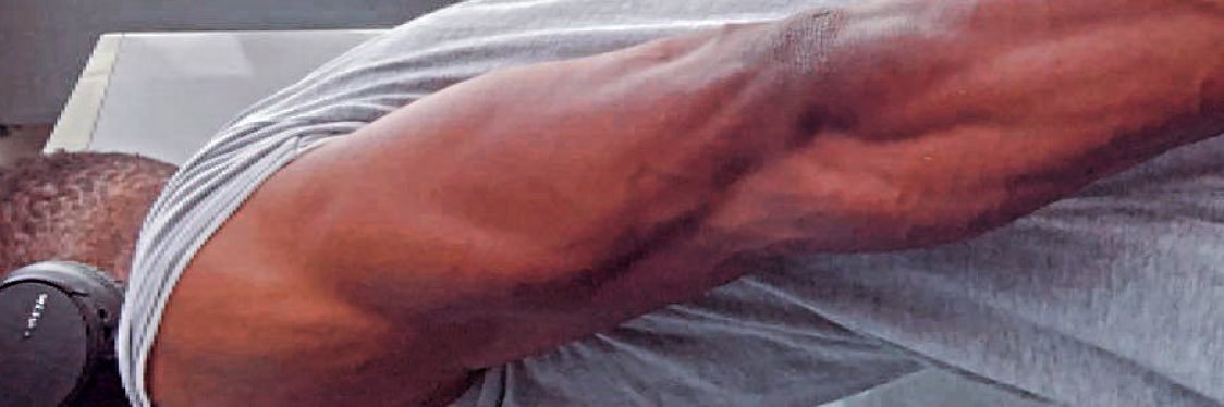 cus_I_got_Bored's profile banner image