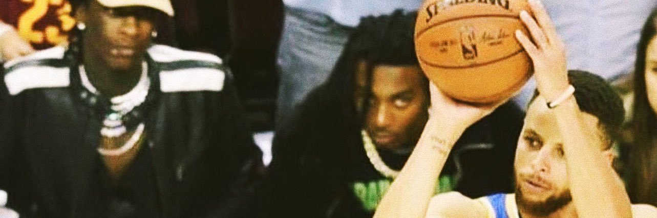 cisco 🐸 banner