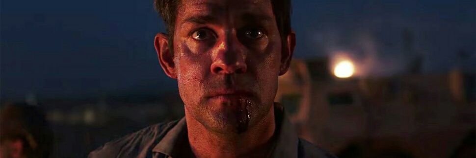 JackryanJr90's profile banner image
