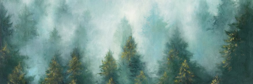 ThyBossMan1's profile banner image
