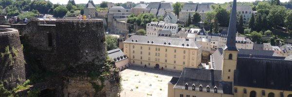 ESatUWMadison Profile Banner