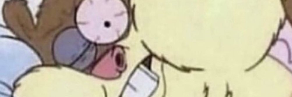 platypussei's profile banner image