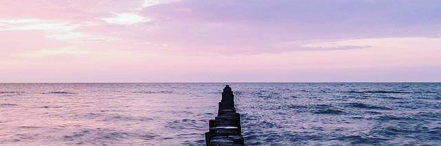 JustMaleh's profile banner image