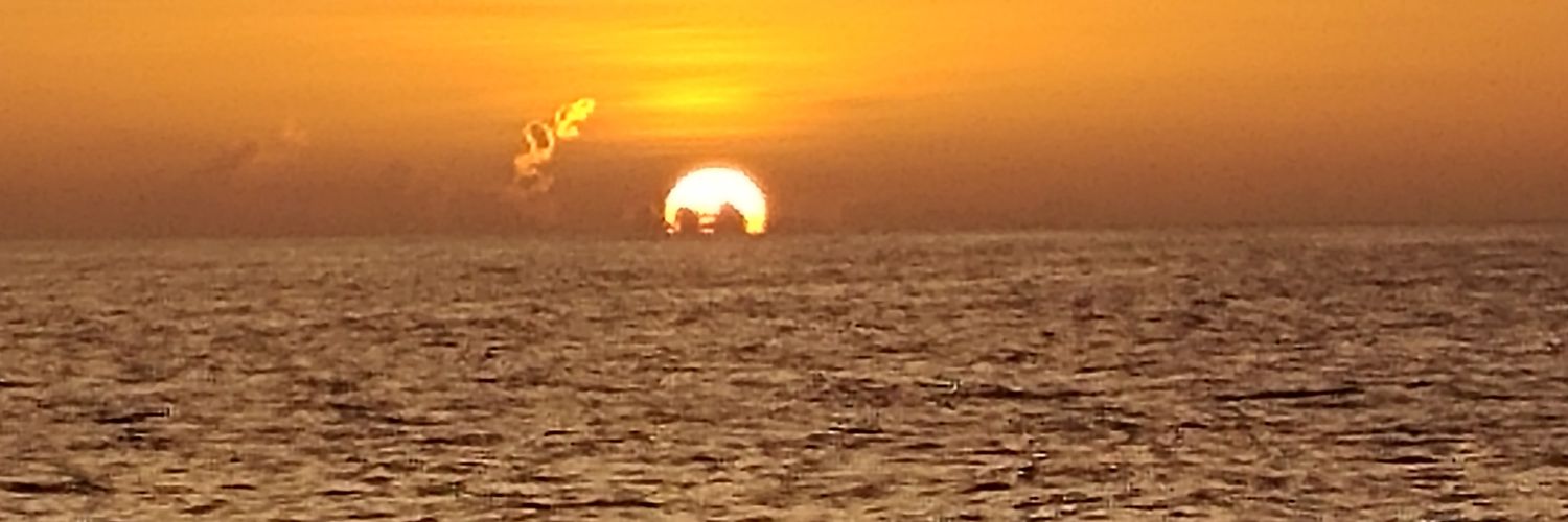 PDetling's profile banner image