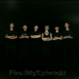 FINALMYEPISODE_'s profile banner image
