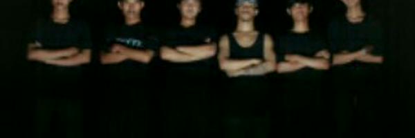 FINALMYEPISODE_ Profile Banner